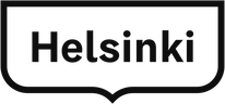 Helsinki city logo